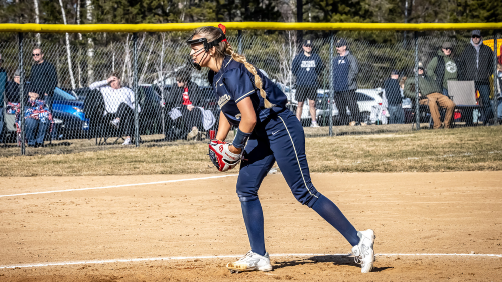 Hibbing Youth Baseball