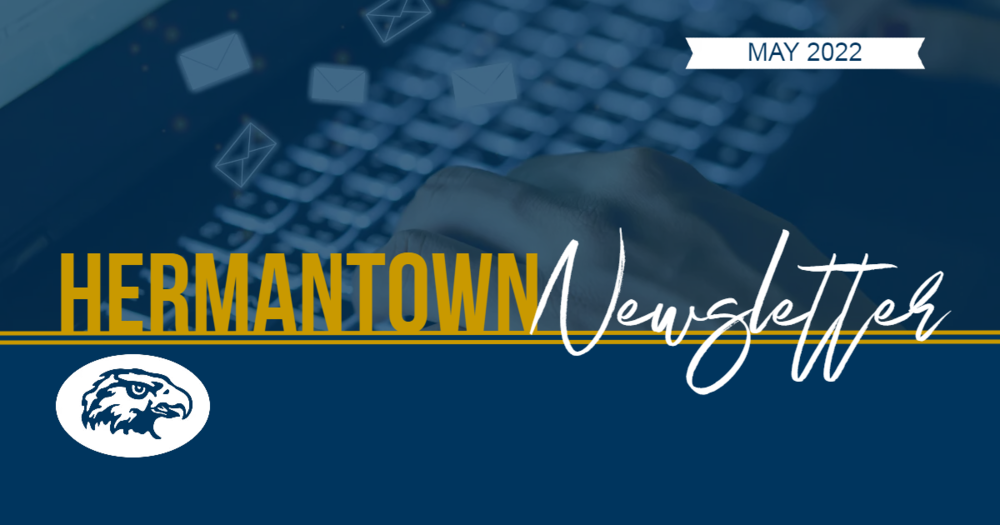 Newsletter