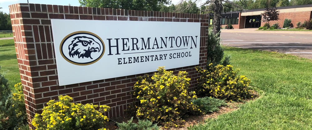 Hermantown Elementary School